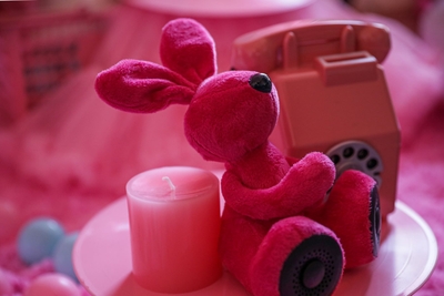 9juRAxCktHx2XHJHzNvF.jpg?w=940&h=940