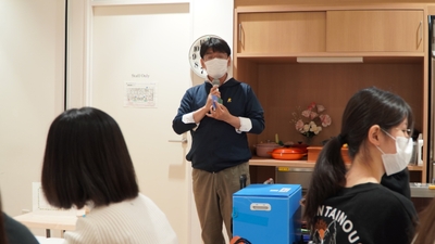 9jwFdNxcEMp3MfeagaTZ.jpg?w=940&h=940