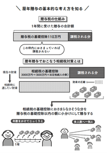 9jwWNX3A6vQo4vmXmW1a.png?w=940&h=940