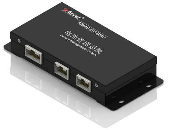 自動車用BMS市場2026-2032:世界市場規模、成長、動向、予測の最新分析