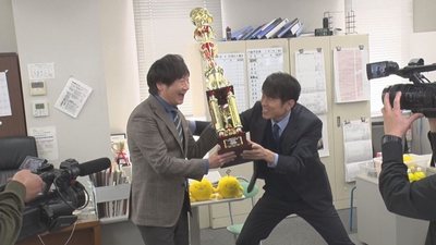 9k0TfUnOXY97mun4liEn.jpg?w=940&h=940