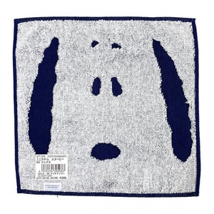 9k0p5ORuBWQixeYD0tsQ.jpg?w=940&h=940