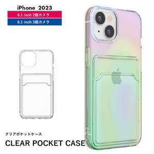 9k3ZDiiGWXGhsUiKVPJj.jpg?w=940&h=940