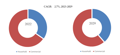 9k64HHhVYuo88Zoifycn.png?w=940&h=940