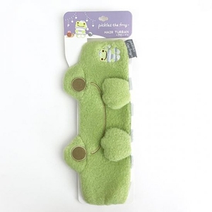 9k77ojvuLvi9yszwdbJj.jpg?w=940&h=940