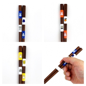 9k7FkA4z2Bx2Xxqrl5C4.jpg?w=940&h=940