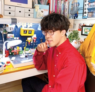 9k7Kj0ceu7FMf5wMUCFb.jpg?w=940&h=940