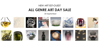 9k7tmOOkrmr0NMPEV5GA.jpg?w=940&h=940