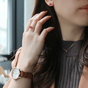 9k8pegspkPm1e68hkAGC.png?w=940&h=940