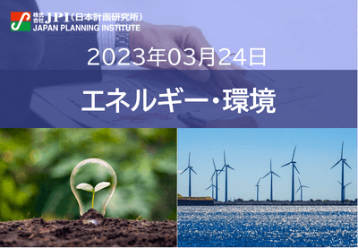 9kBDrUcokP0GZWyjoV9R.PNG?w=940&h=940