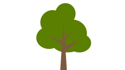 9kCEHv1LVGmUK0vlH1xz.png?w=940&h=940