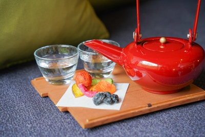 9kE6k5LLgO2eS0WURafx.jpg?w=940&h=940