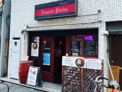 9kGFYX39nQNj5F2livsW.jpg?w=940&h=940