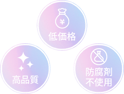 9kL2YkiG8cWT2xyH5UnF.png?w=940&h=940