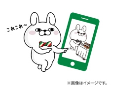 9kLpM7hsutX9GtvNpNpf.jpg?w=940&h=940