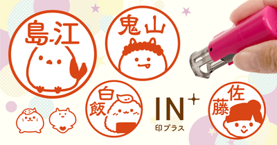 9kN4ZyW26e4sBZEs2u4T.png?w=940&h=940