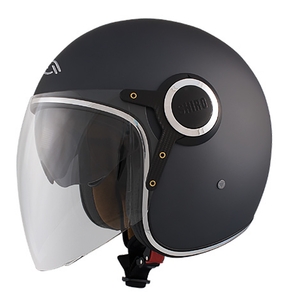 9kNFbkKRPPgGq75RRVzH.jpg?w=940&h=940