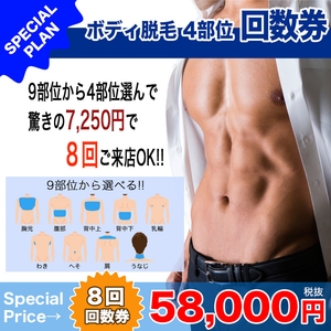 9kPYdMC3u8MQbgBTAOAI.jpg?w=940&h=940