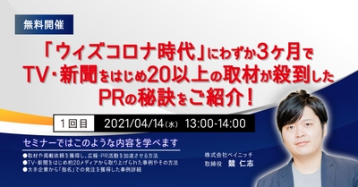 9kQGFNN6gQBkQLmgJRDE.jpeg?w=940&h=940