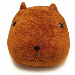 9kQHoOLXMWLNfDbChLMd.jpg?w=940&h=940