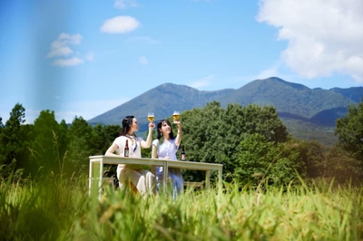 9kQtTuTOKozyOI1Tekmg.jpg?w=940&h=940