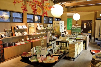 9kSm1tLD9lISm84WOgy7.jpg?w=940&h=940