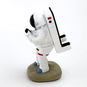 9kTZH7FW8Nt9mIjkC1PI.jpg?w=940&h=940