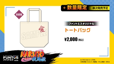 9kU90rBcmpNMaKzqUx4R.jpg?w=940&h=940