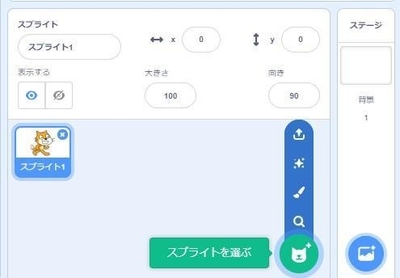 9kYsccCm6ZsRvCUNqmxj.jpg?w=940&h=940