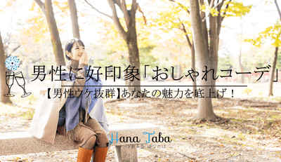 9kZXeAsjRPcbOEsig9HD.png?w=940&h=940