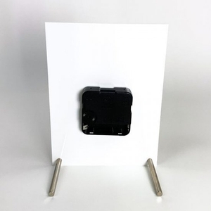 9kab85koKG2IPADTIXML.jpg?w=940&h=940