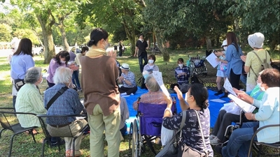 9kbyjT3yKOPVvU6GZM4o.jpg?w=940&h=940