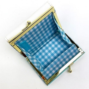 9kcjU5btapKDbvyNwELD.jpg?w=940&h=940