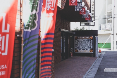 9kexowKsh8HOhDKn82of.jpg?w=940&h=940