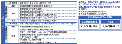 9kfLfHEFjrTHpmysCziM.png?w=940&h=940