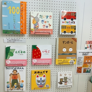 9kgKBnvTkQ3FPhImXk3Q.jpeg?w=940&h=940