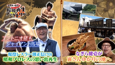 9kglenYwdXapczPNYsMV.jpg?w=940&h=940