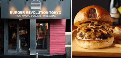 9kieBYam2mMJXnYeLVFS.png?w=940&h=940