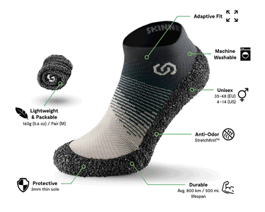 9kkG821fqzUC4m4Nnugj.gif?w=940&h=940