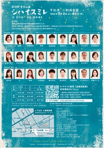 9kkvO7Qch9FnccZoNEgM.jpeg?w=940&h=940