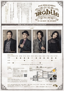 9kneujRep8xBKG8TpUdz.jpg?w=940&h=940