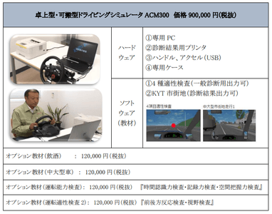 9kp8l1PDJazlYQFtEXNz.png?w=940&h=940