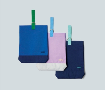 9ktQsaJ3474H4ArMJklX.jpg?w=940&h=940