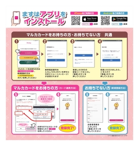 9kvMFzfAncCfYZHBmM6S.jpg?w=940&h=940