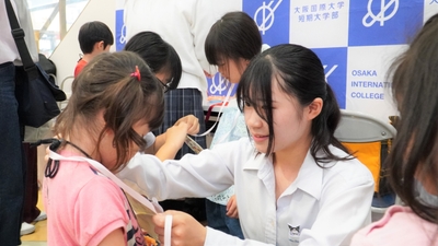 9kwROy4EJ4ELRx2NJ2ND.jpg?w=940&h=940