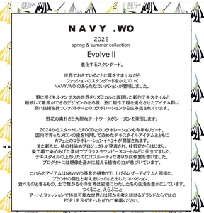 9l0JSSsimrVvb3wWdQIN.jpg?w=940&h=940