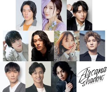 9l6etzmj8jM8uPxI6DZE.jpg?w=940&h=940