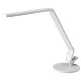 9l7J2ZdJPOAISf6xuBGD.jpg?w=940&h=940