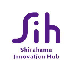 9l9PVGsRmXRGTcB9dys8.png?w=940&h=940