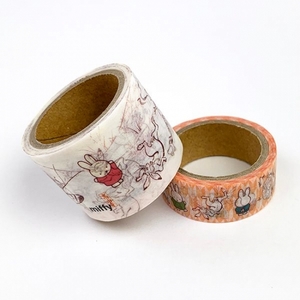 9l9SMwXHZttUG1jPkMPE.jpg?w=940&h=940